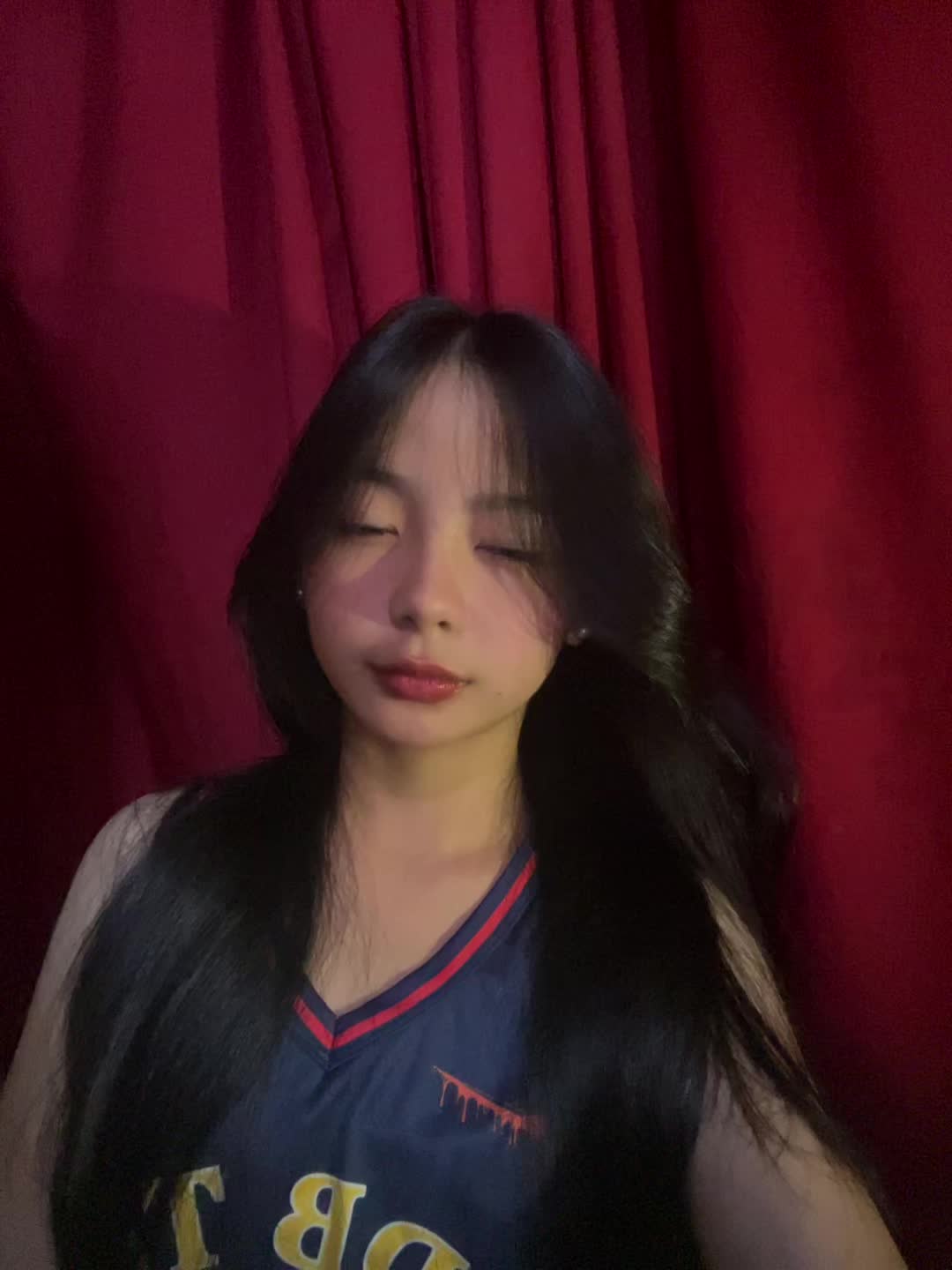 @Veronicasadora🇯🇵/🇵🇭