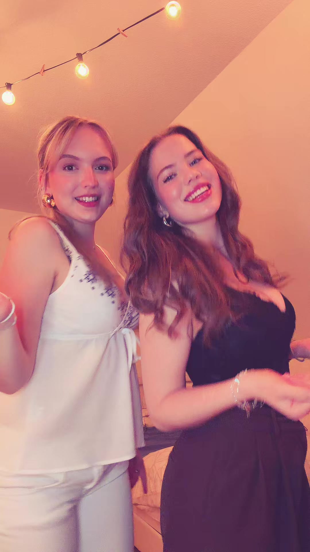 @verena.cht