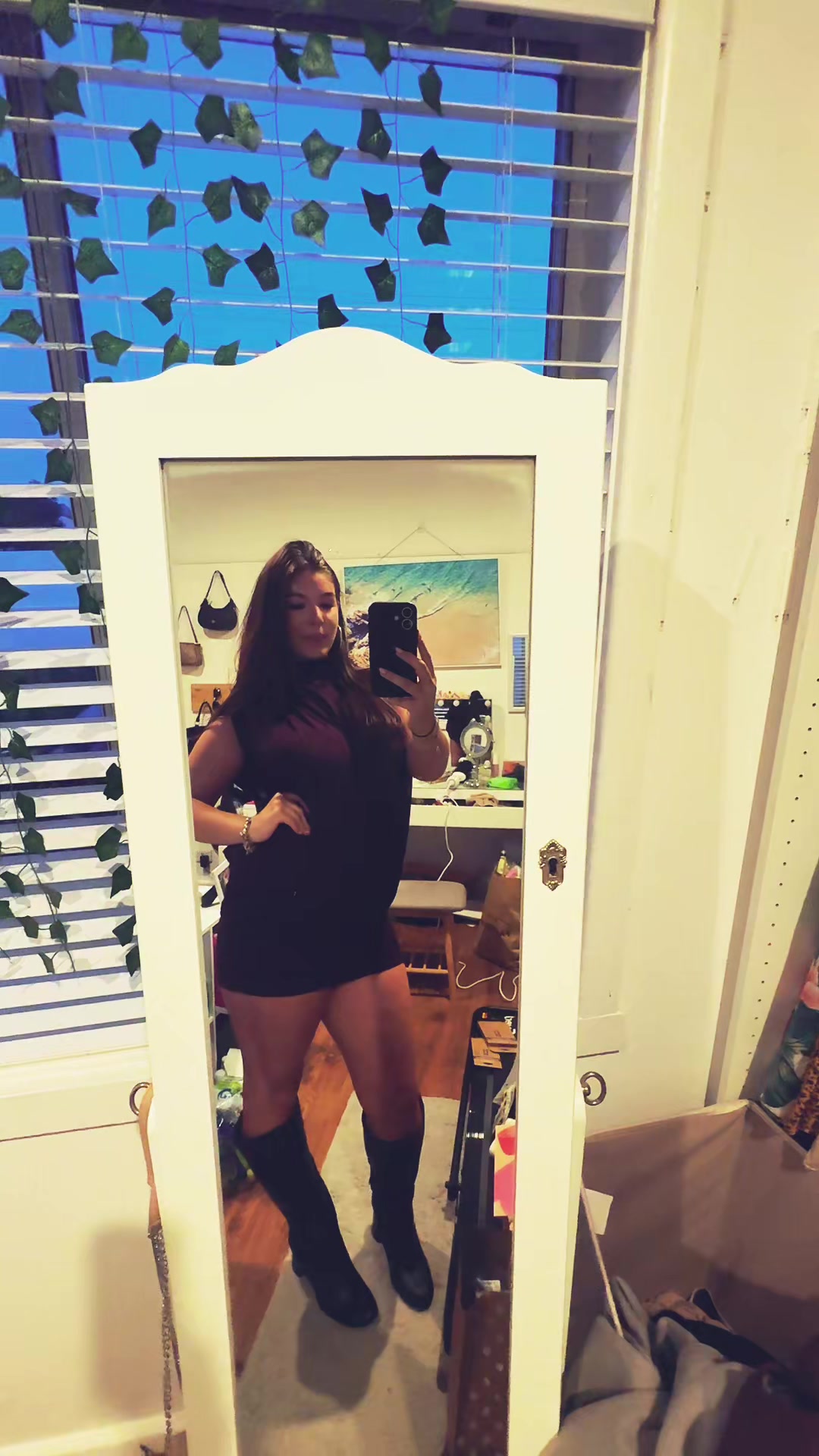 @kk140507
