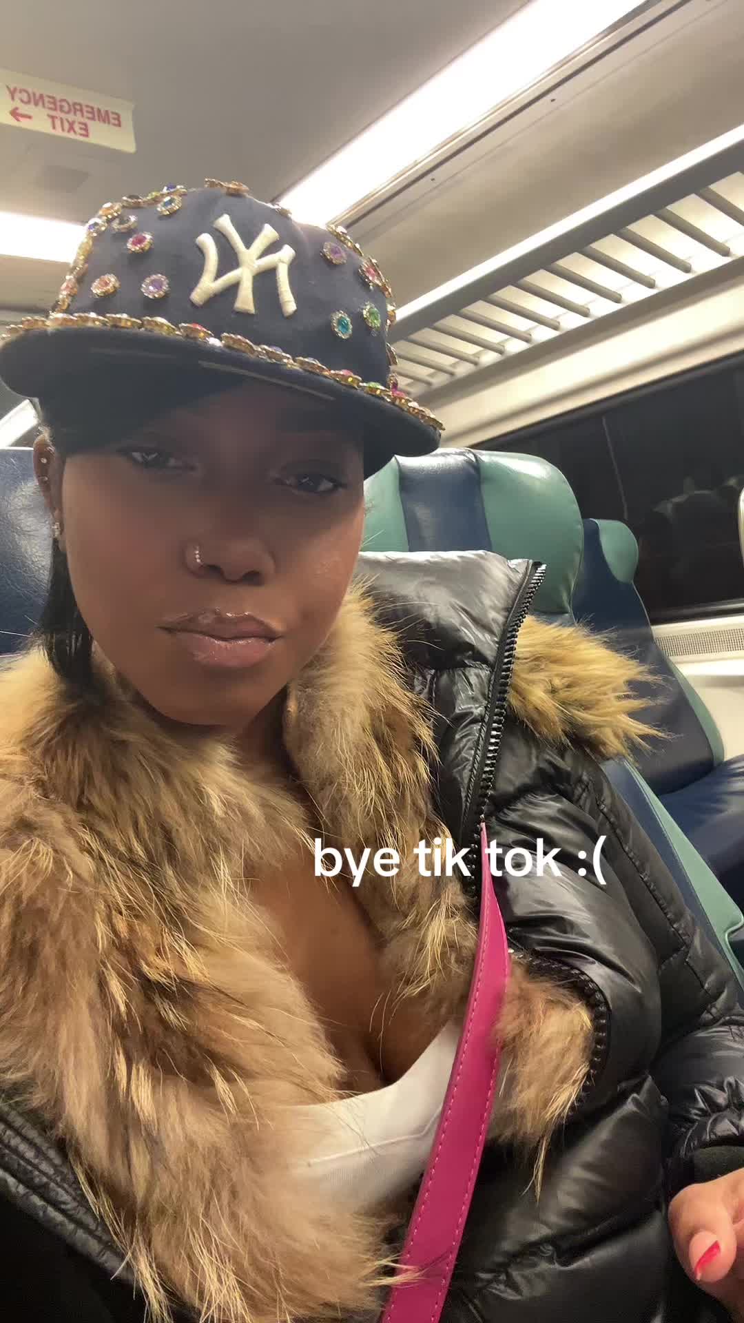 @desdabaddie