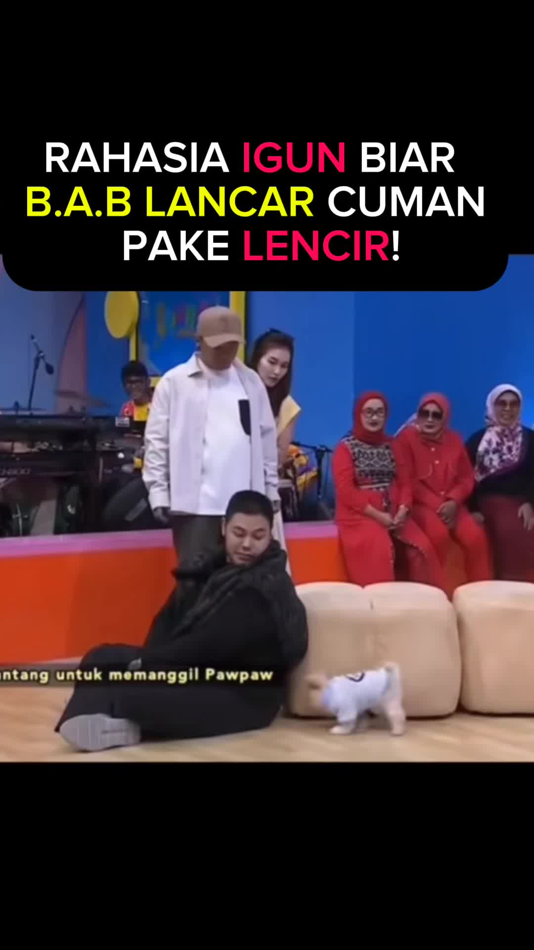 @Iftiar
