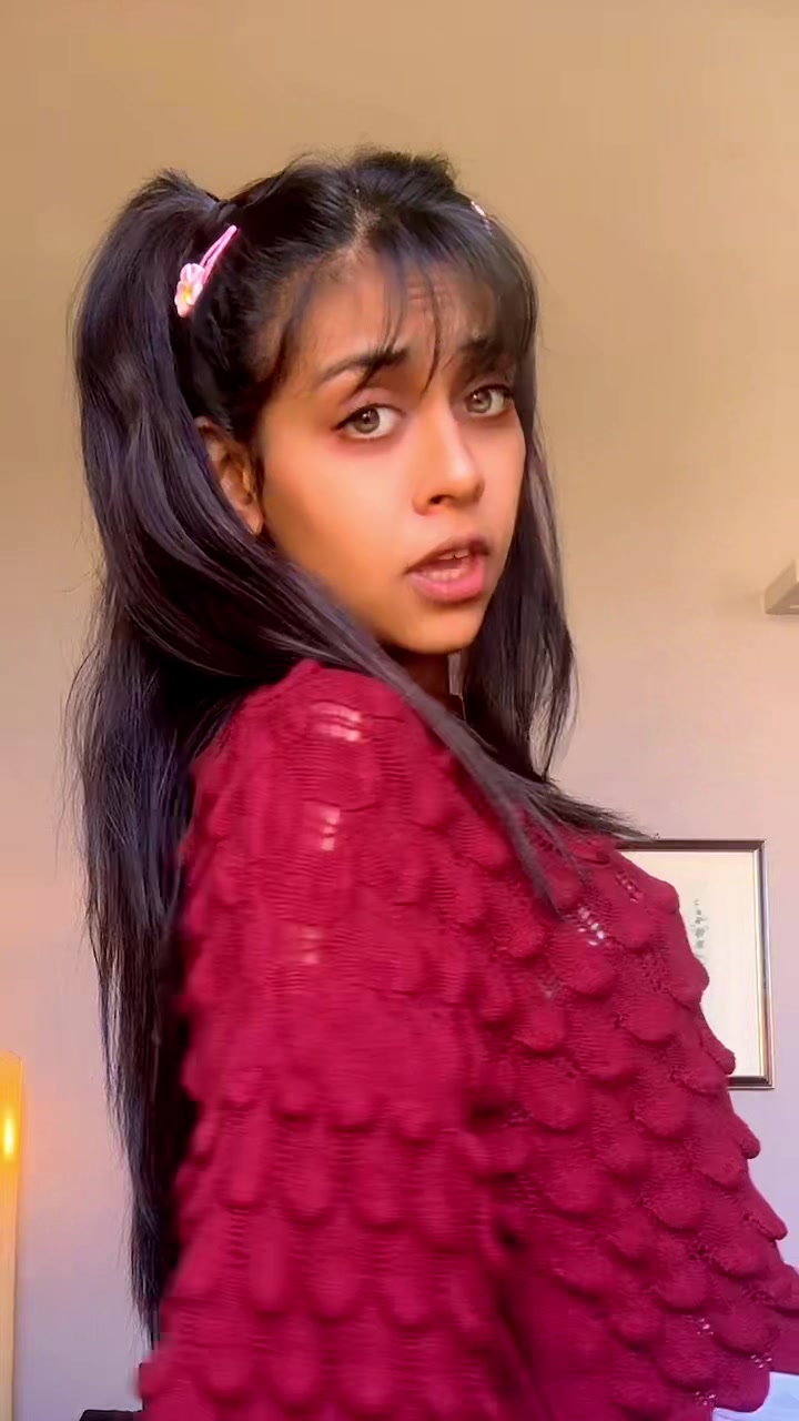 @𐙚 𝓢𝓪𝓼𝓲 🎀