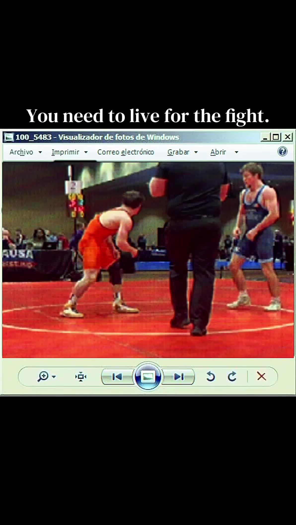 @ned.wrestles.greco