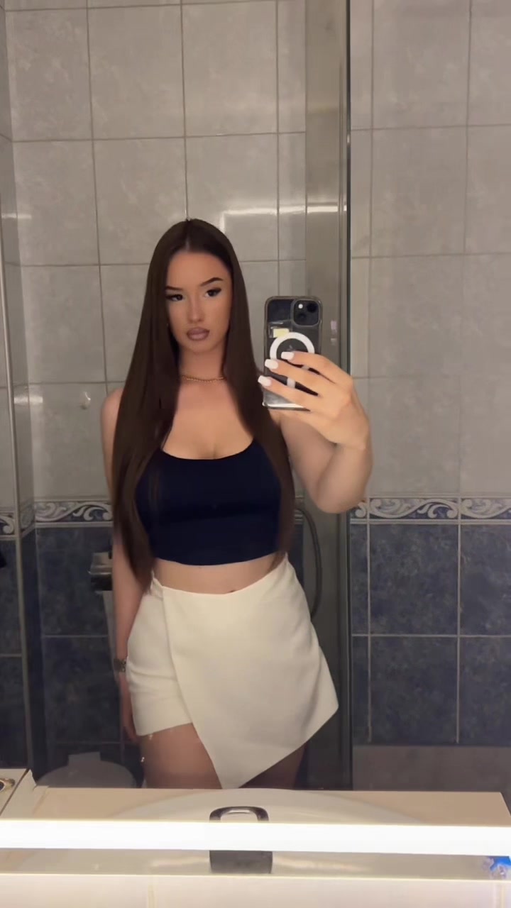 @милица