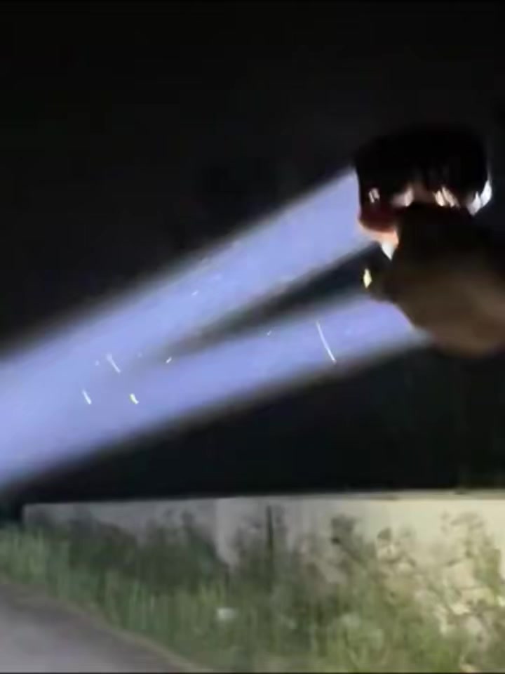 @XXX