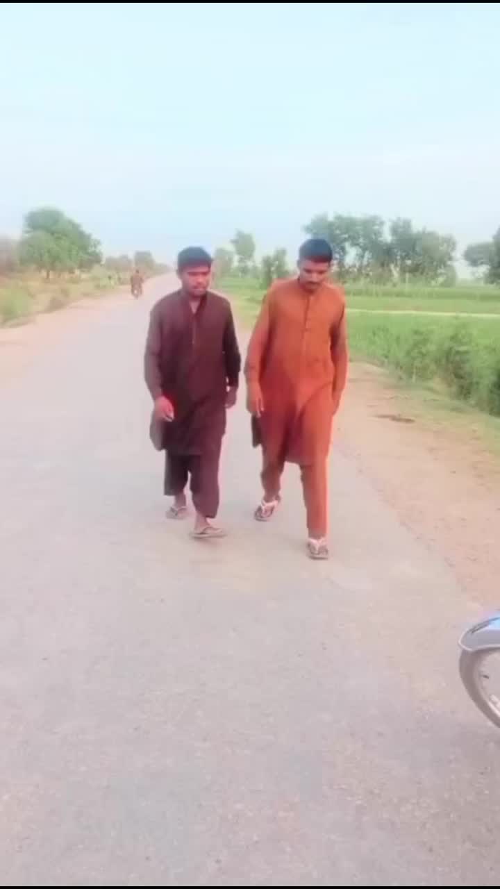 @Baadshah125