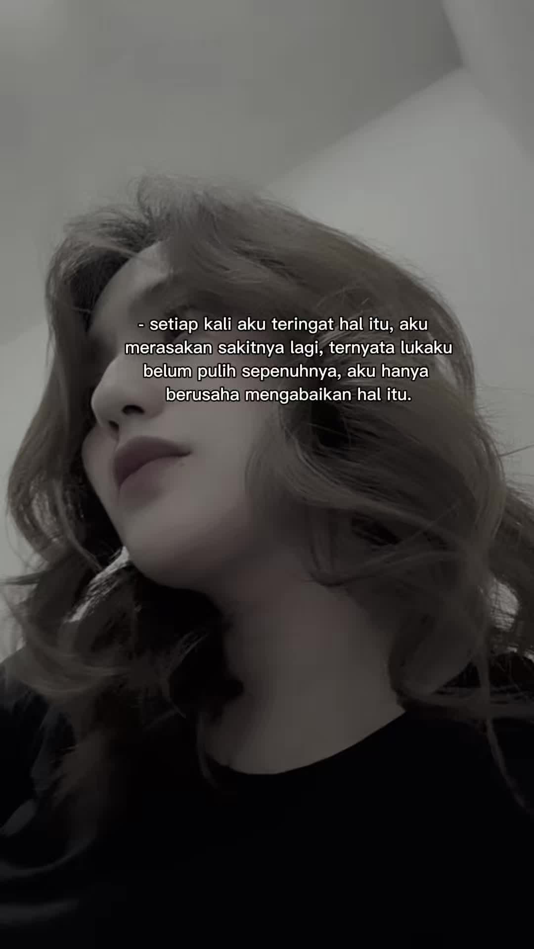 @_sitiramadani_