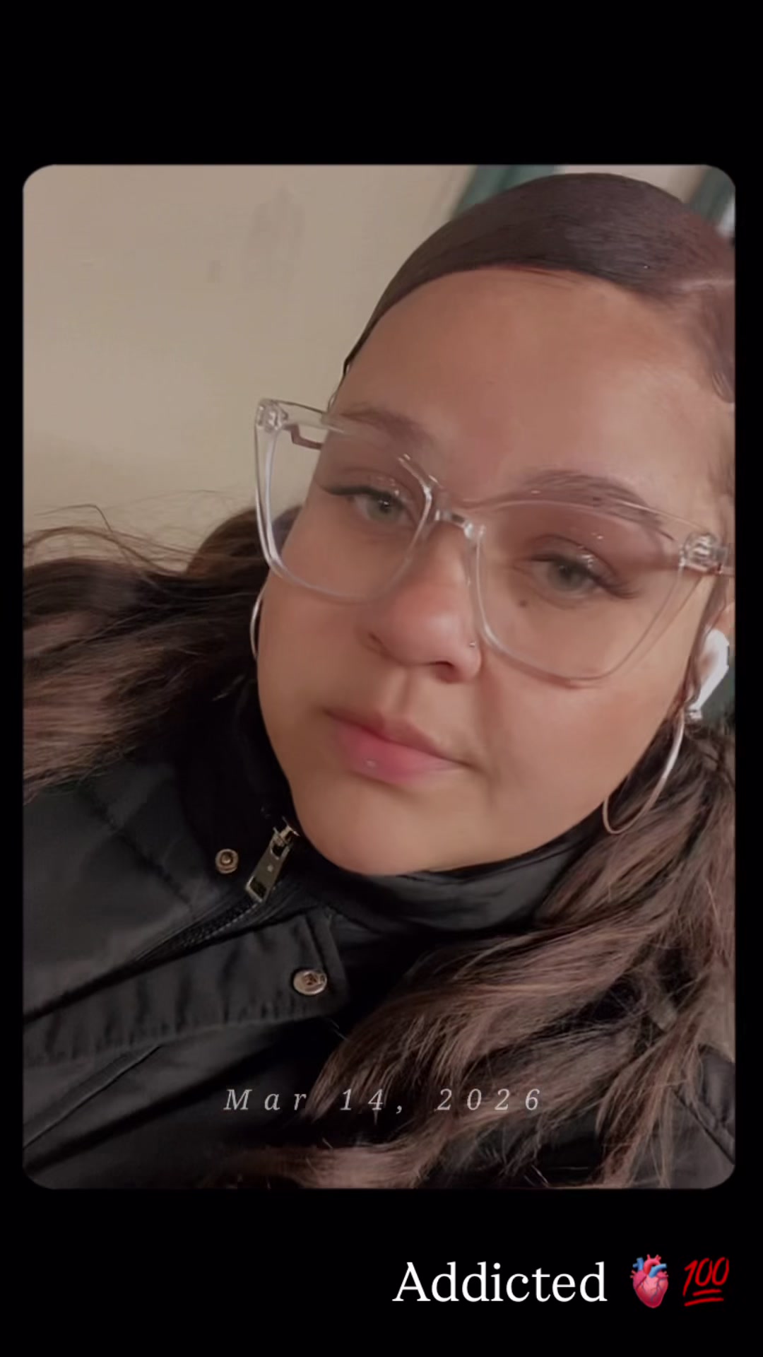 @Alyfuknjay26