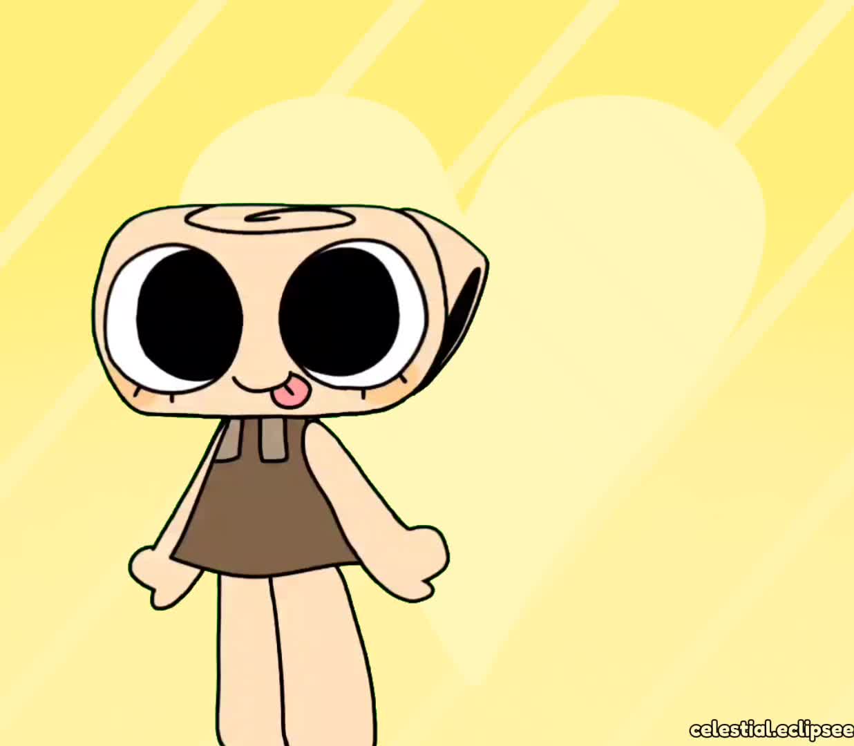 @โ
!!