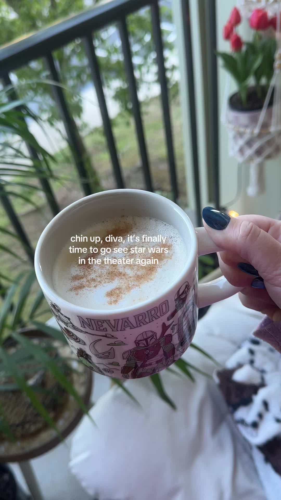 @B🦇