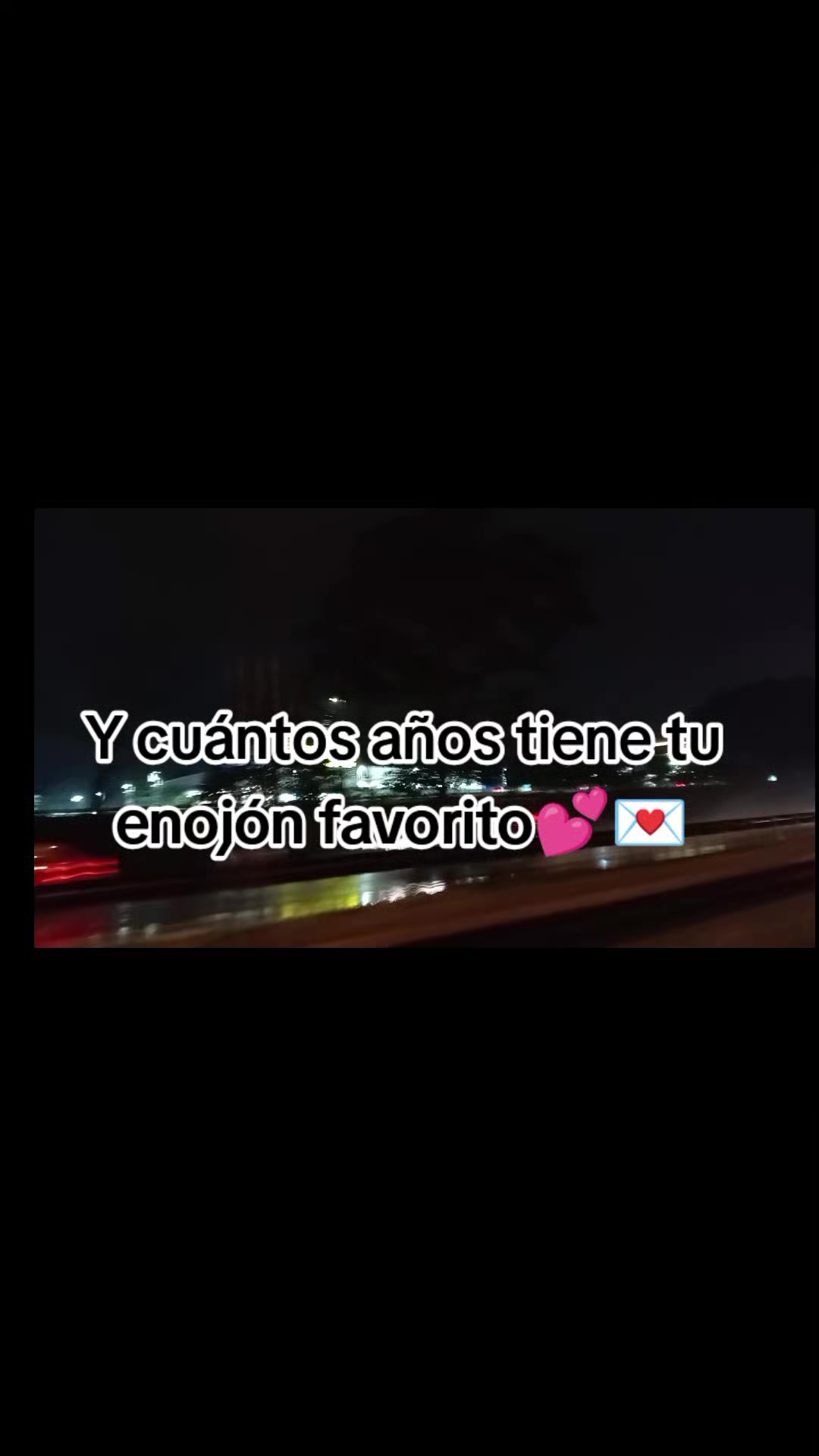 @💖 🦢, " * Gavi * ",🦢💖