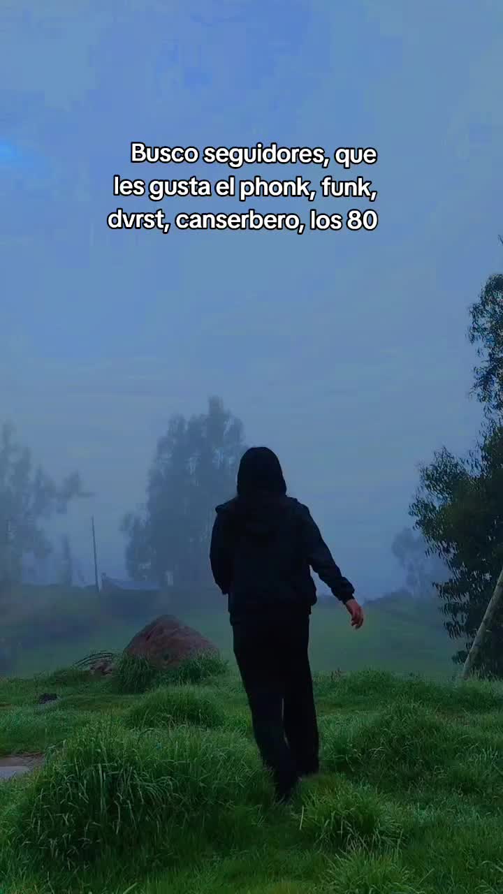 @la oscco