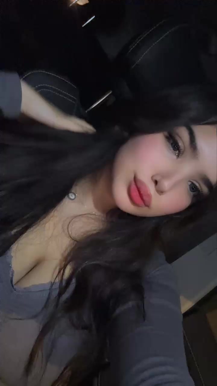 @Malak 🫶🏻