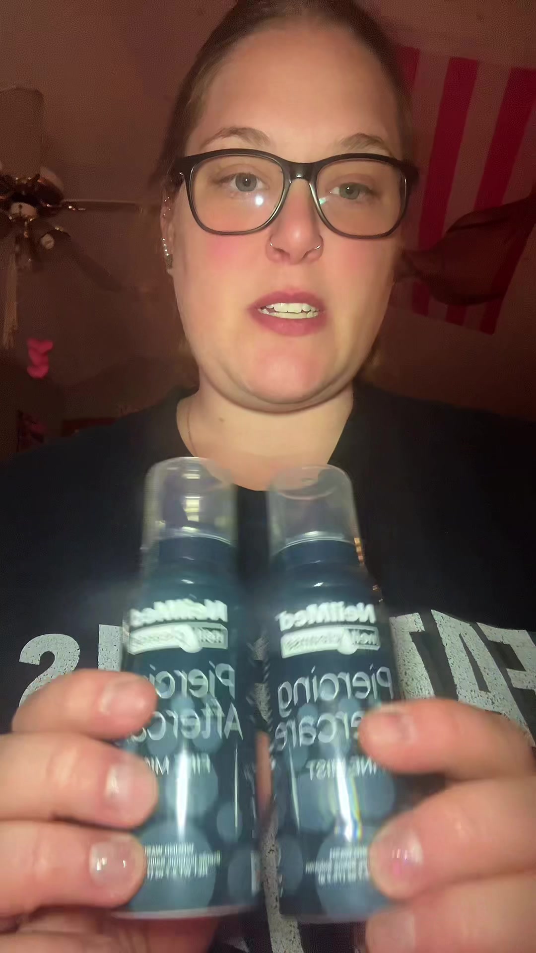 @🎀JaimeeBBW