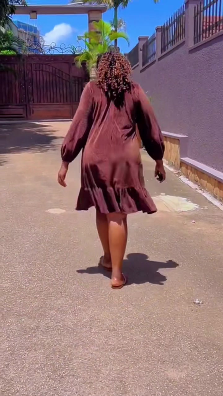 @Restytutor 😀👌💝💦