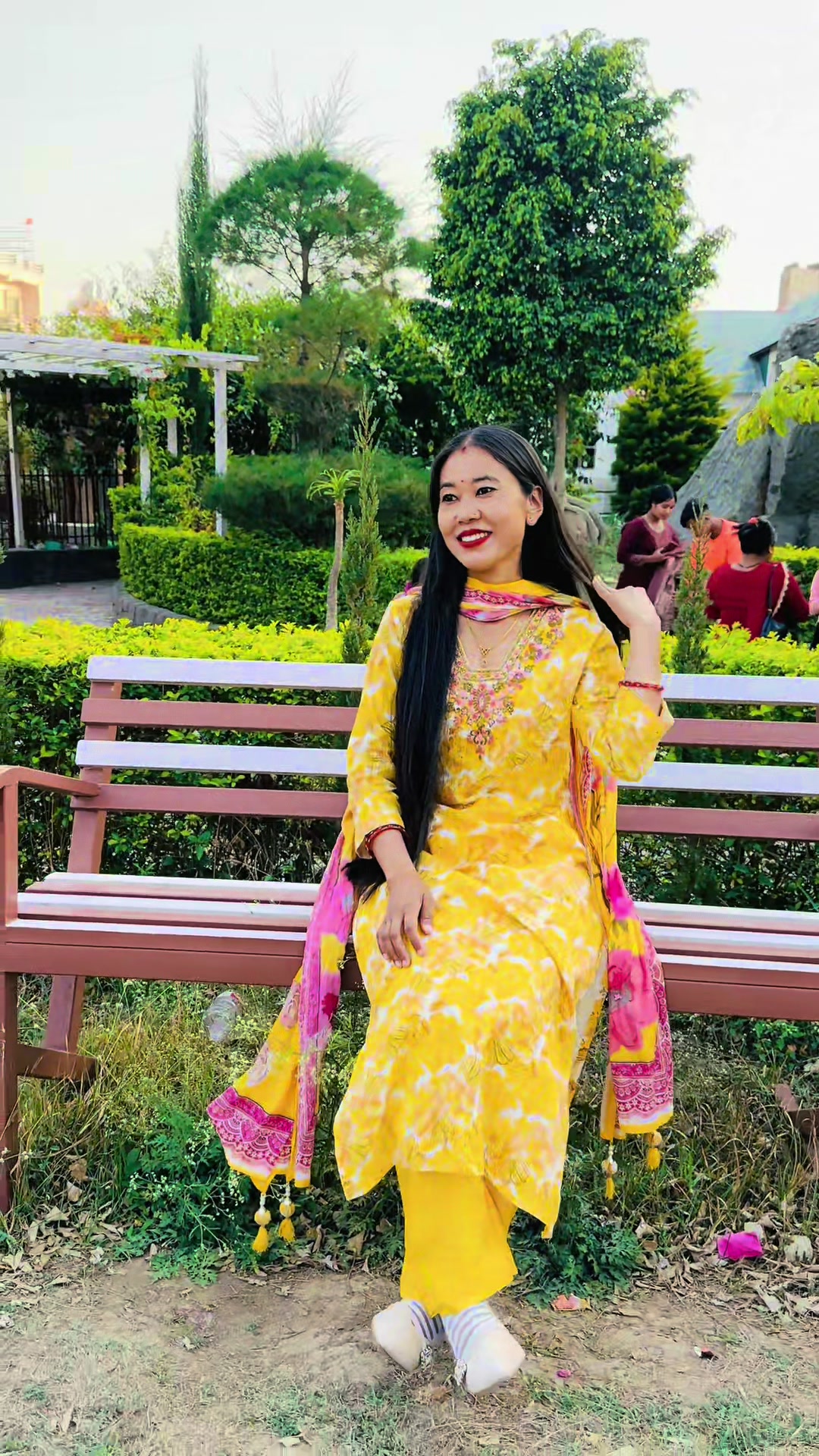 @rashmimagar04