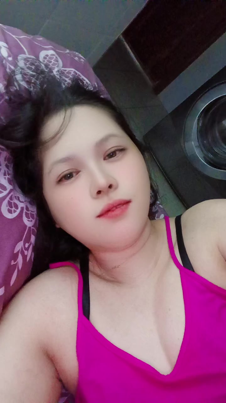 @๐Gโด head F- babe khalid23๐