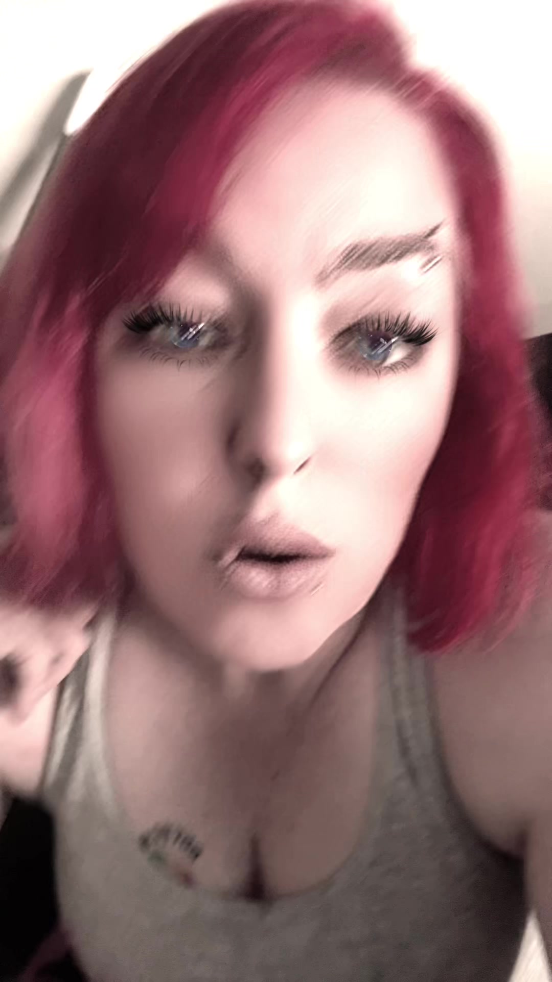 @harley.quinns.mistress