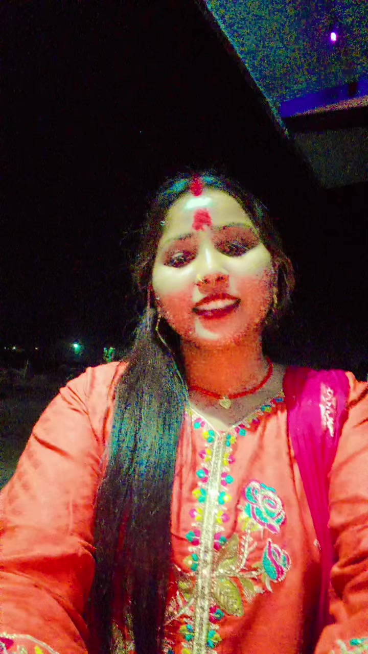 @Santosh Mallah