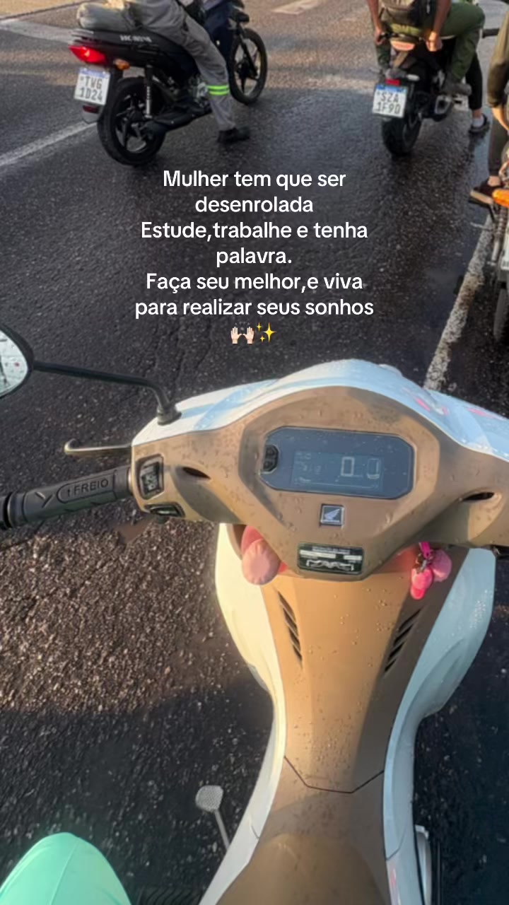 @gabrielaymendes_