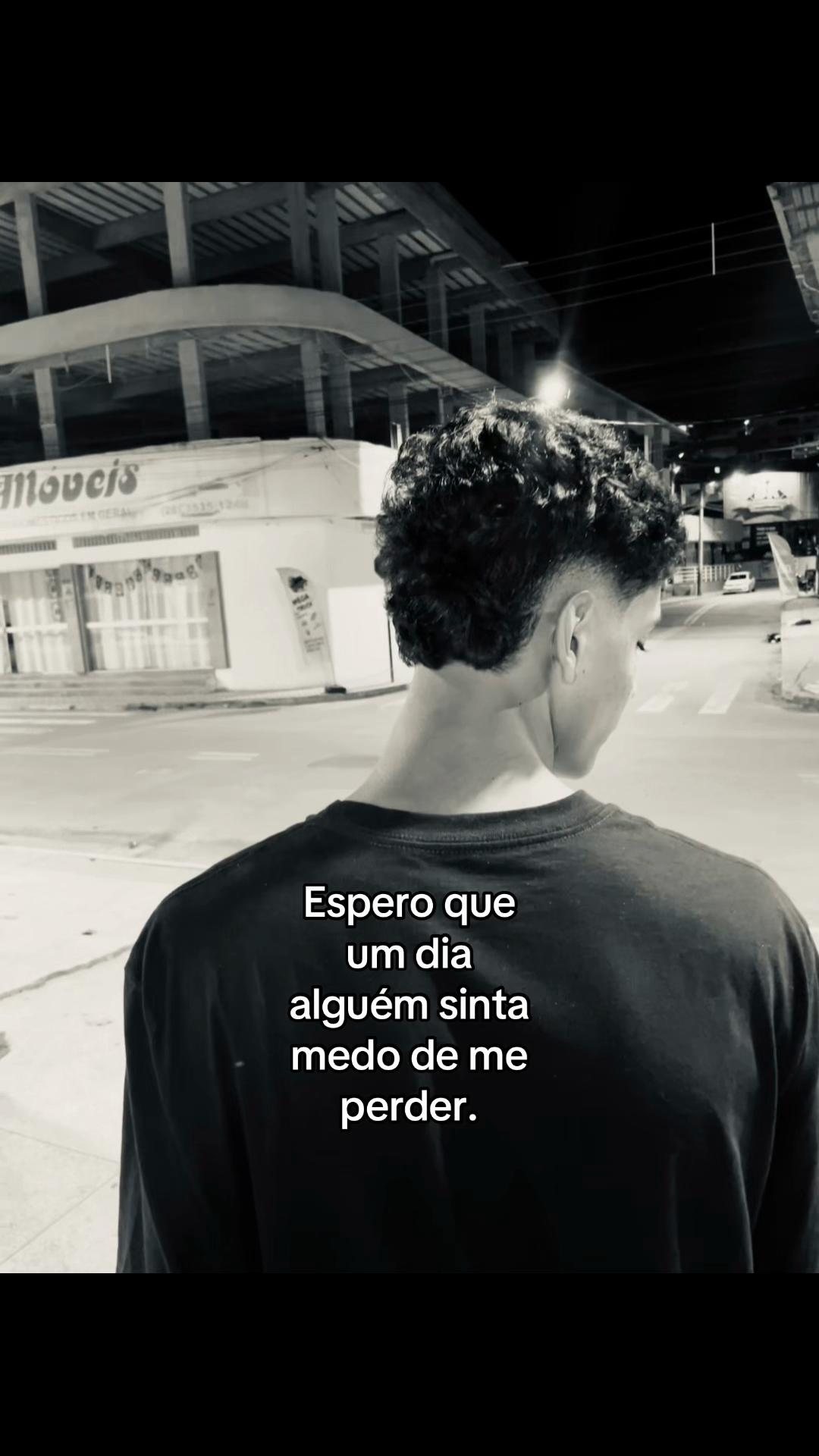 @rhrumo50k