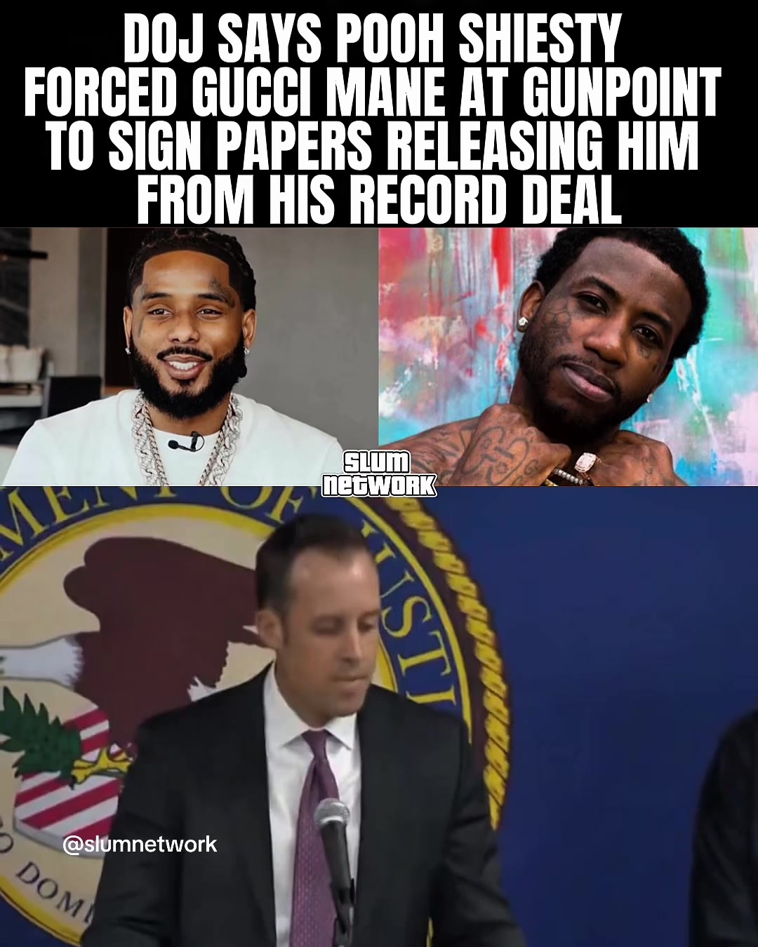 @slumnetwork