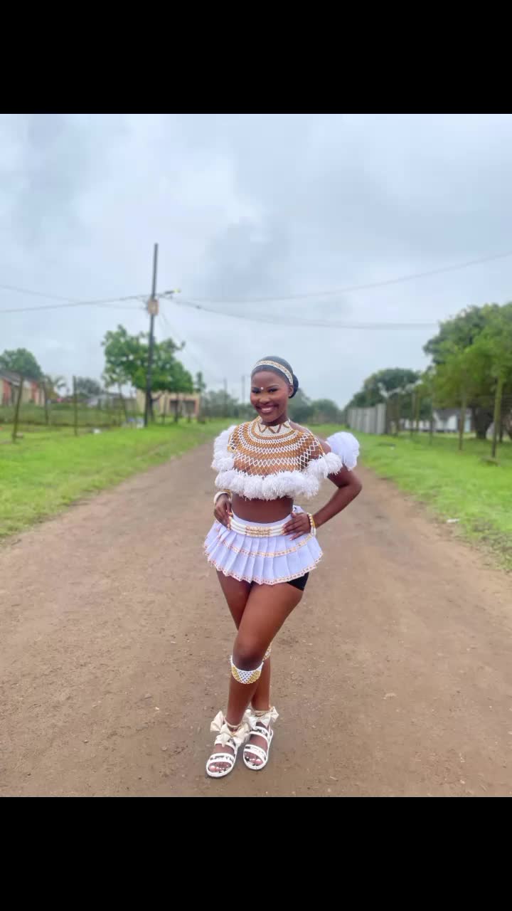 @Sbahle Mathe💋