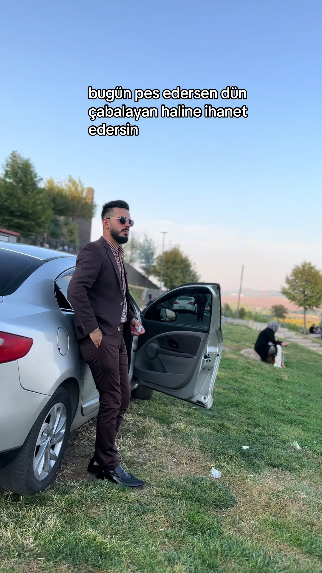 @nizar_jiyan21