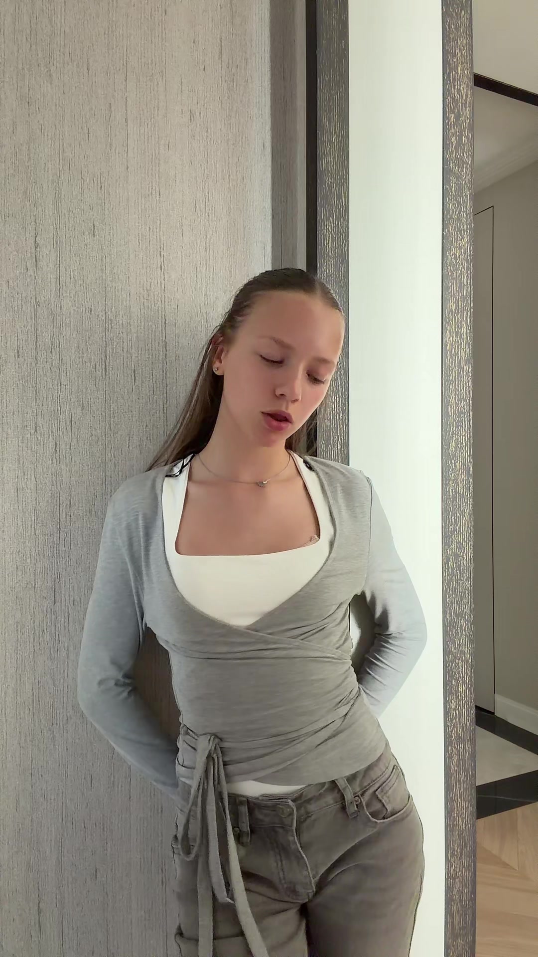 @Тгк: alliseme𝜗𝜚˚⋆
