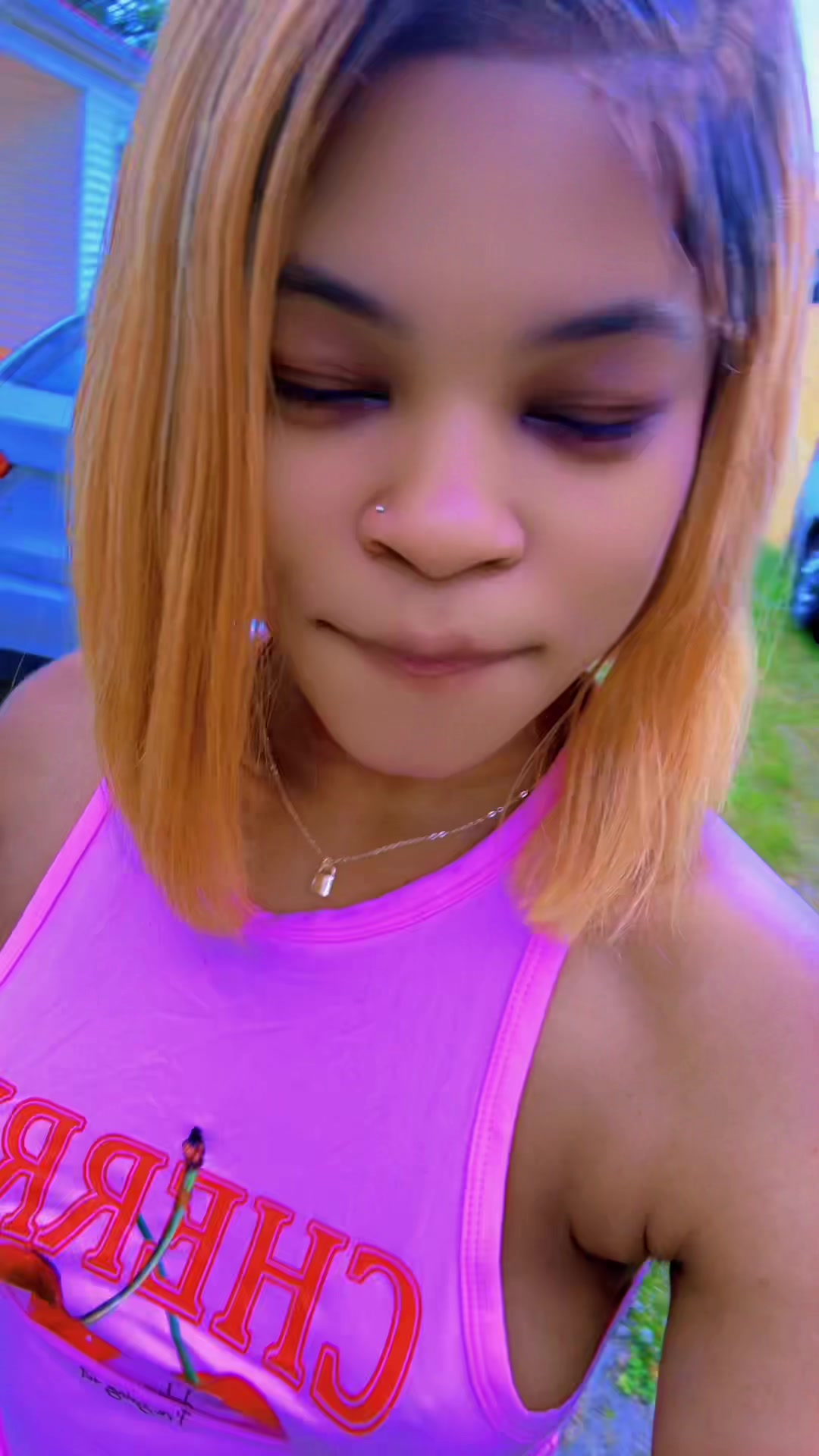 @AshMyWay🌻🥰💅🦋