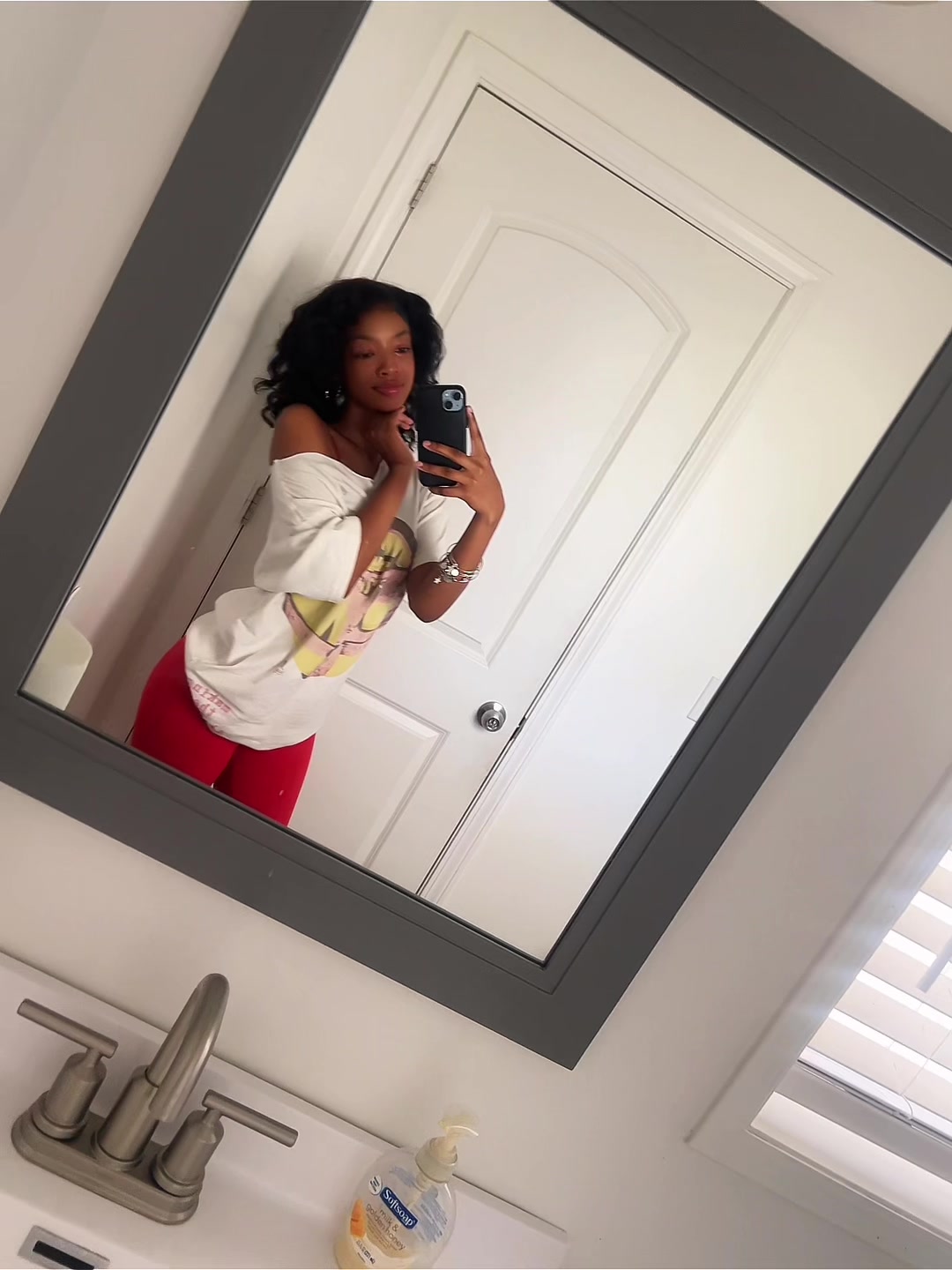 @zaylasarchive