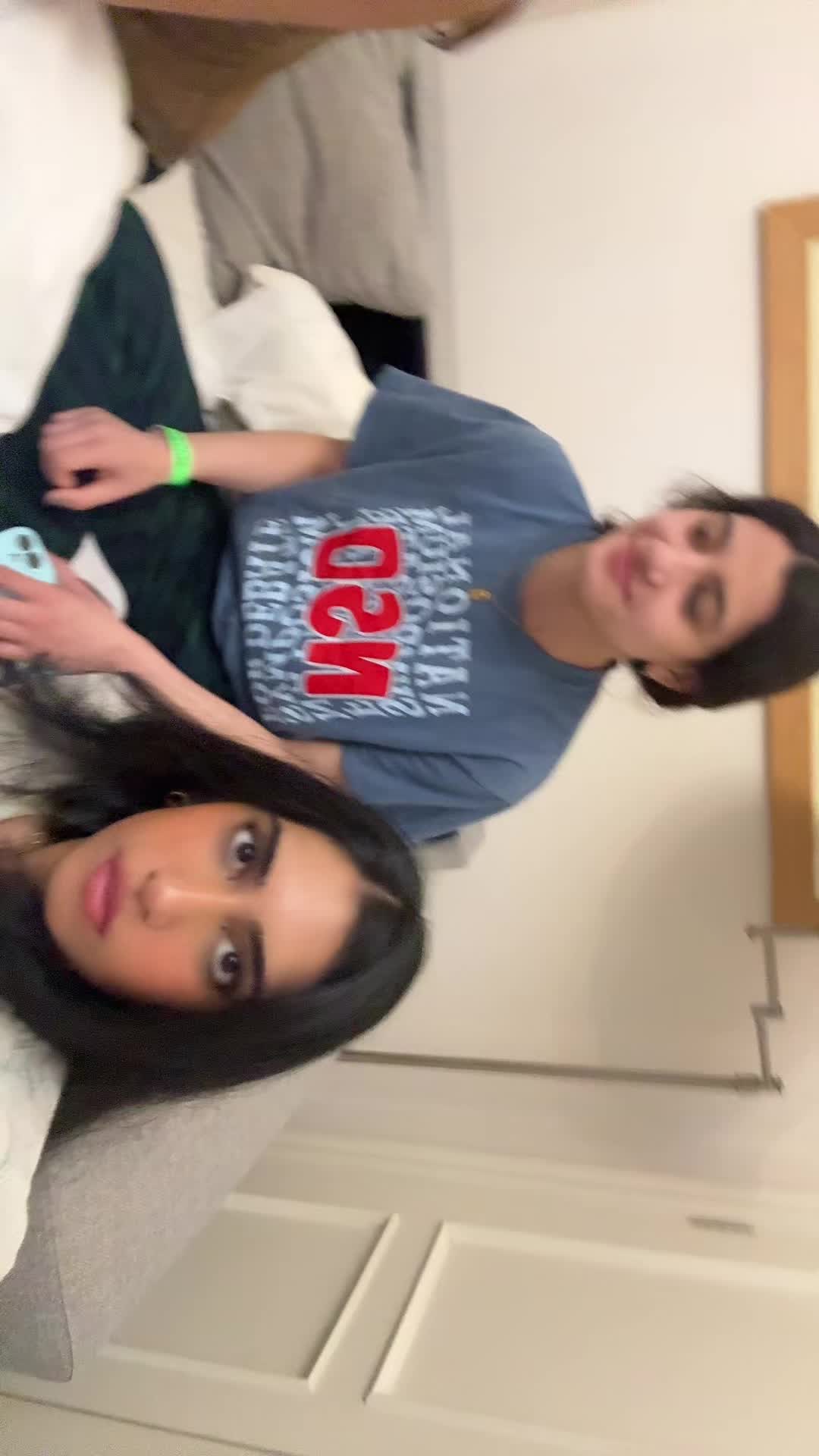 @shruti