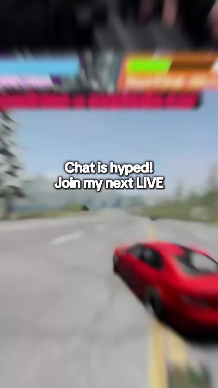 @Adhd4games