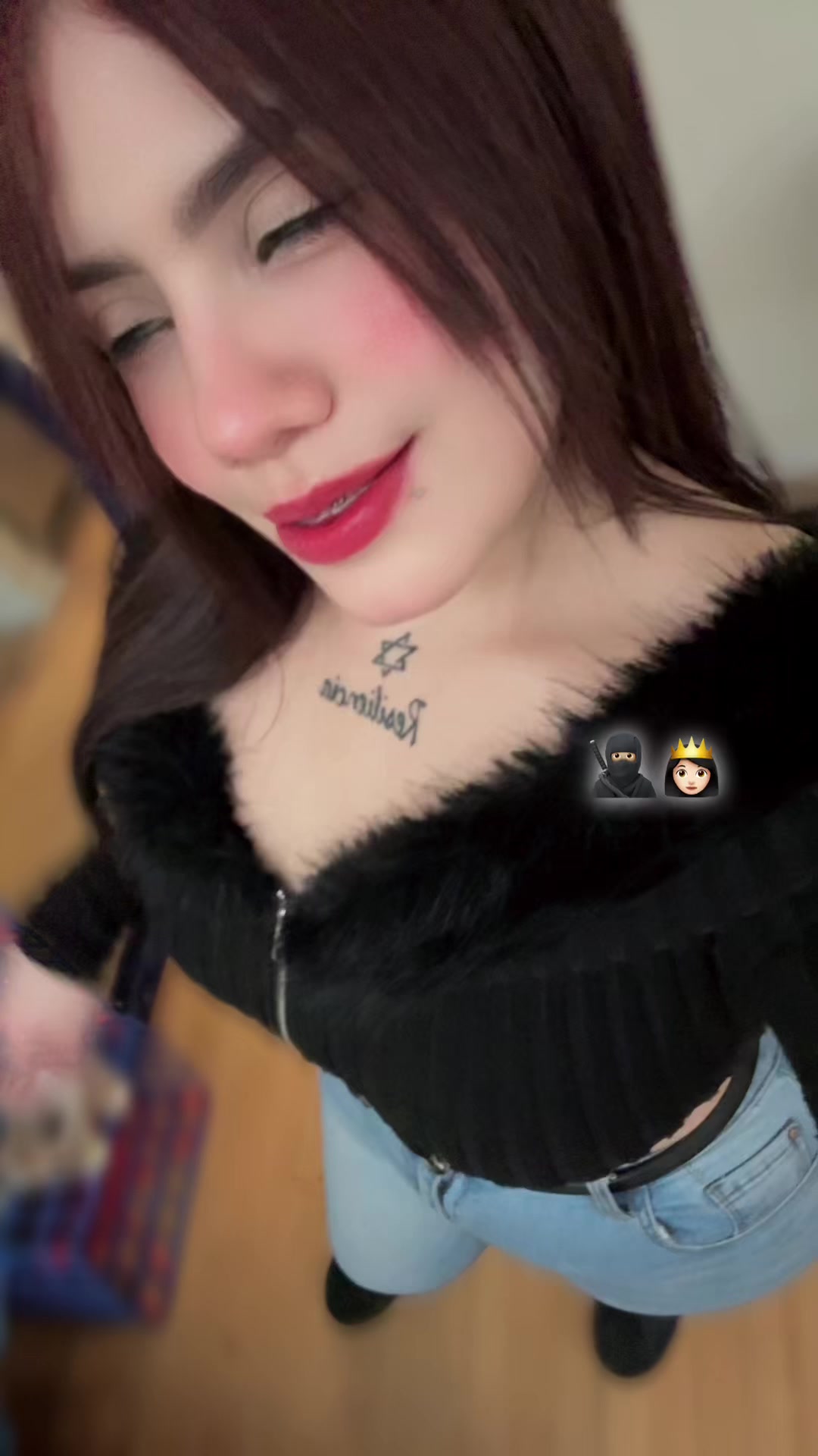 @🍓DeCcs🇻🇪