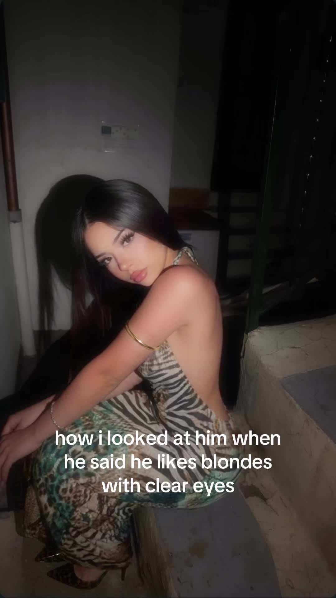 @shhhhh
