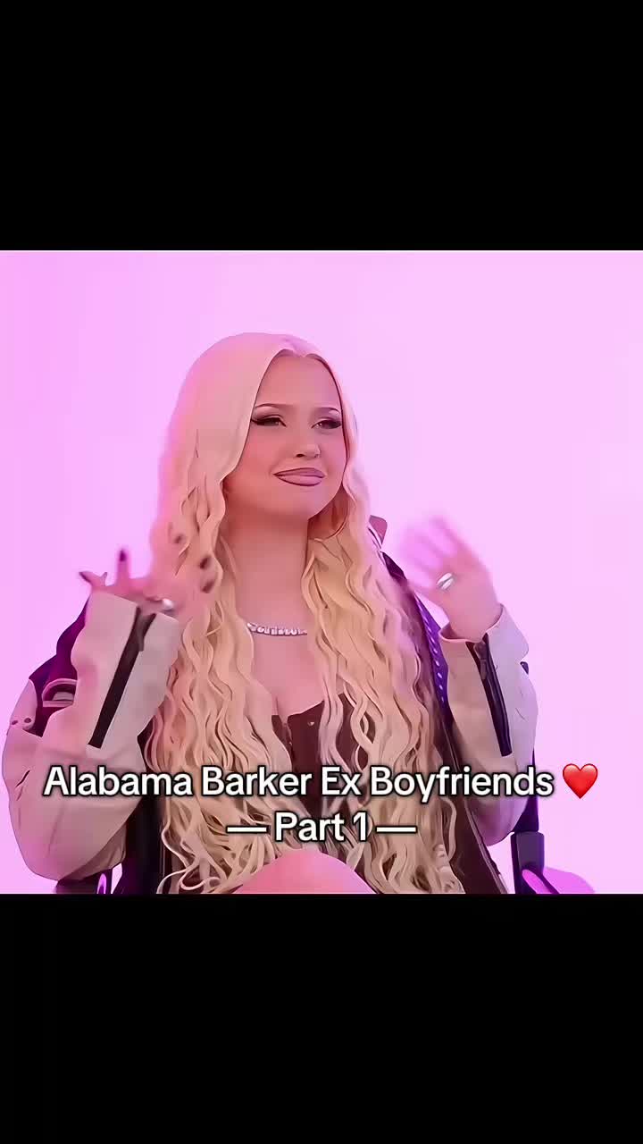 @•