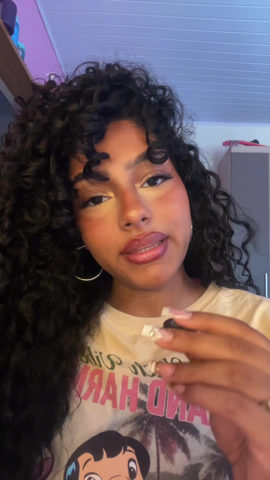 @Lolalinda