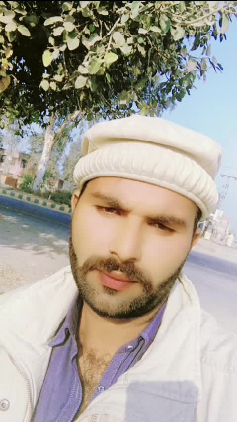 @sabarali2695