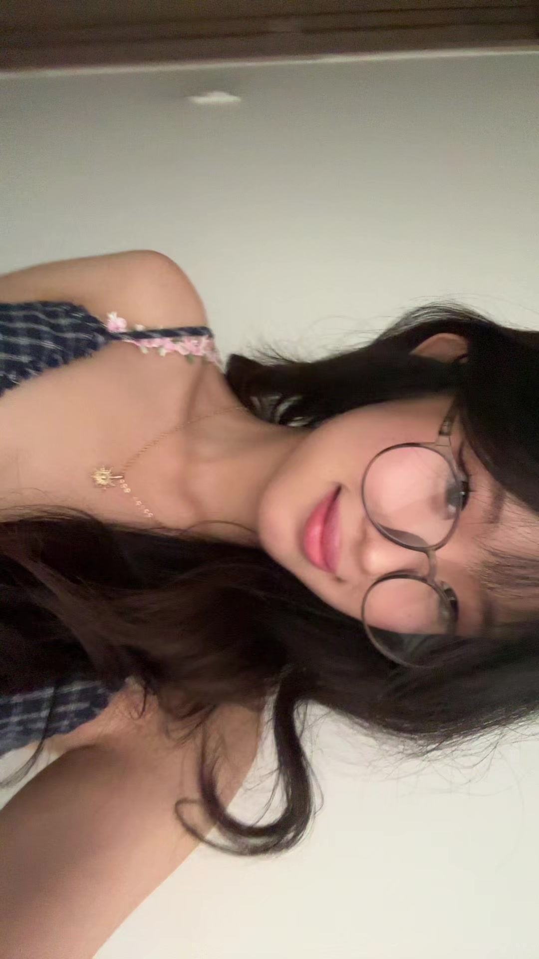 @Holly.xoxo