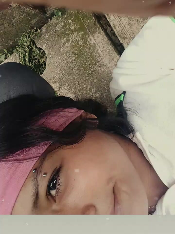@Flaquita 🕷️