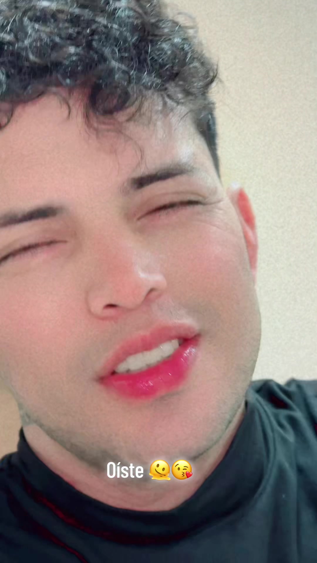 @๐ฆ๐ฌ๐๐ฅ๐๐๐ซ๐ฅ๐โ๏ธ๐ซ๐ซ