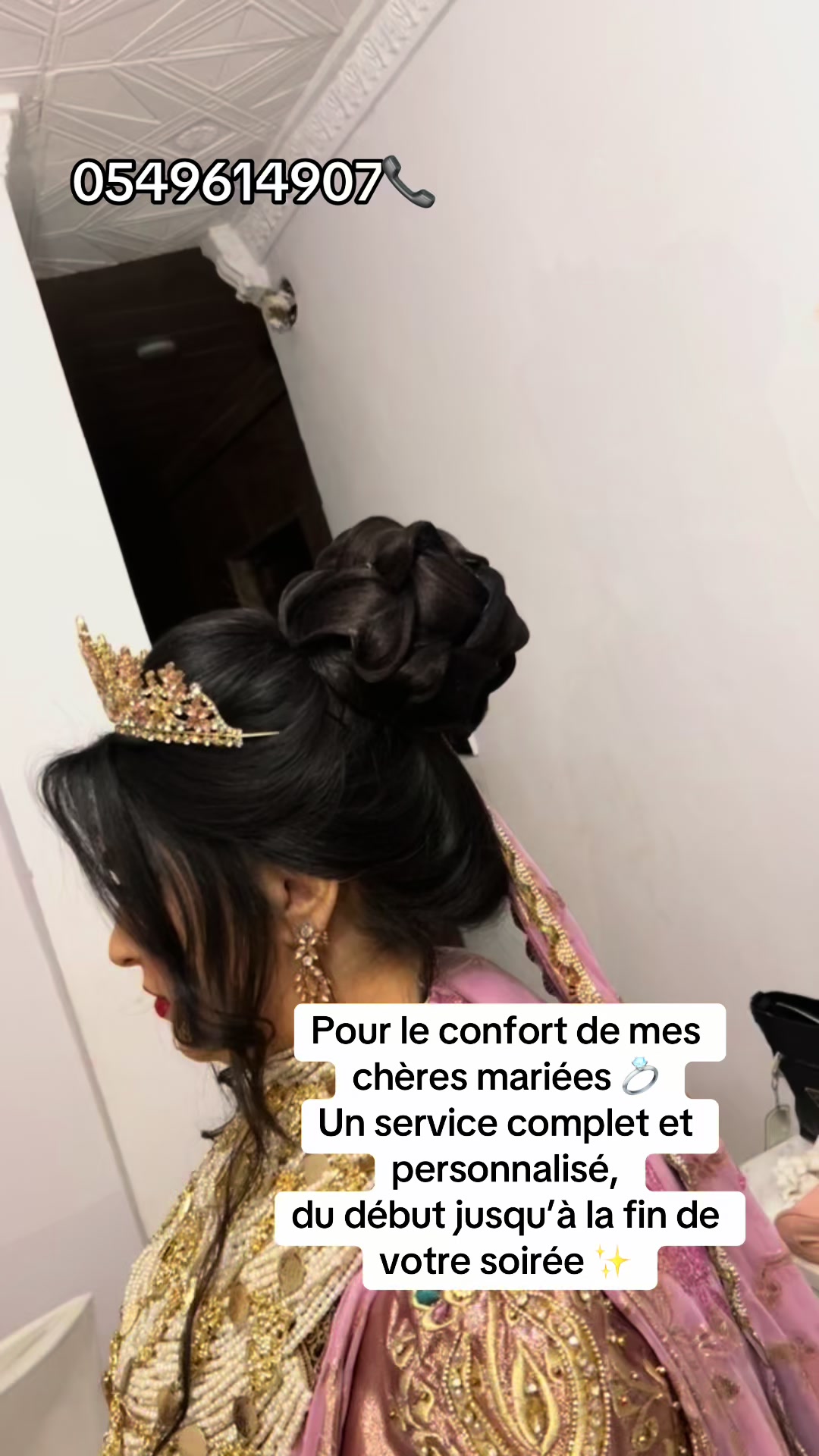 @fatihamakeupartist31