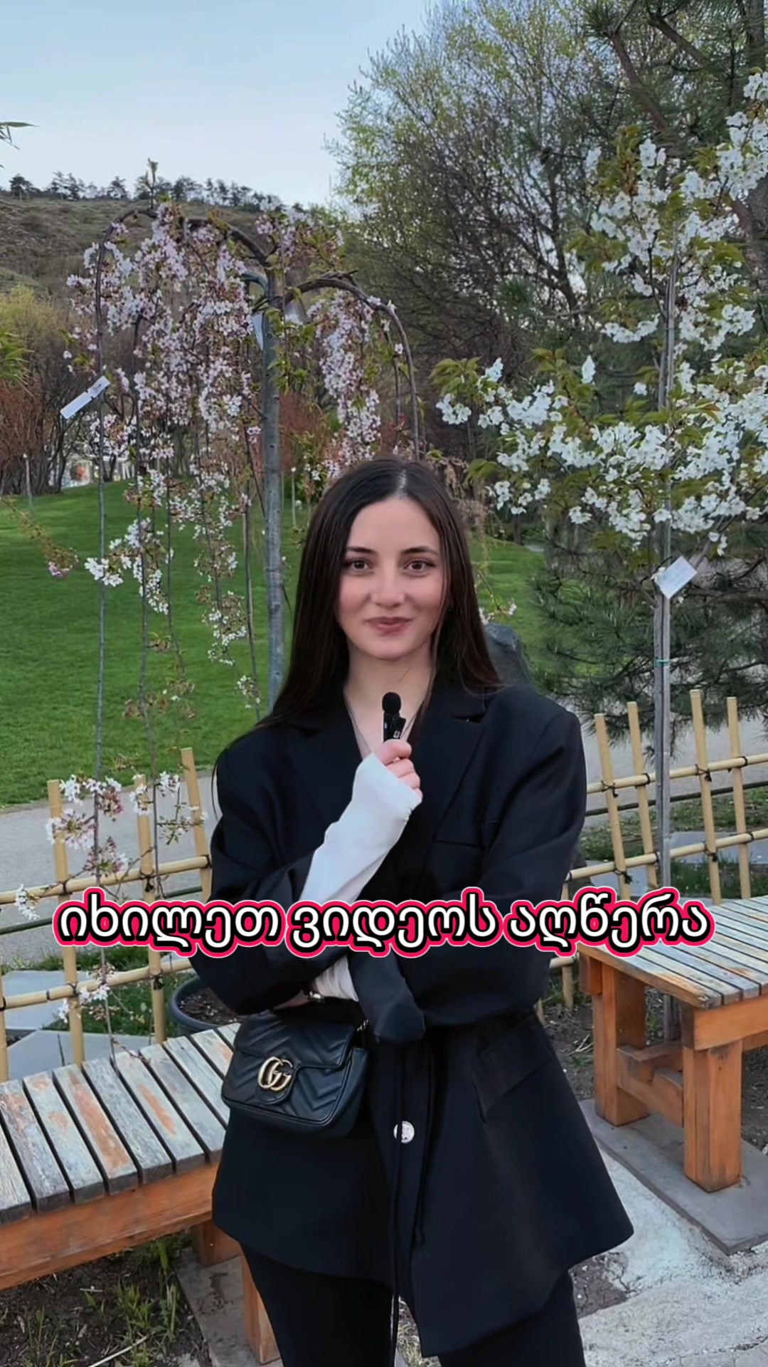@მარე 누나 🇰🇷💋