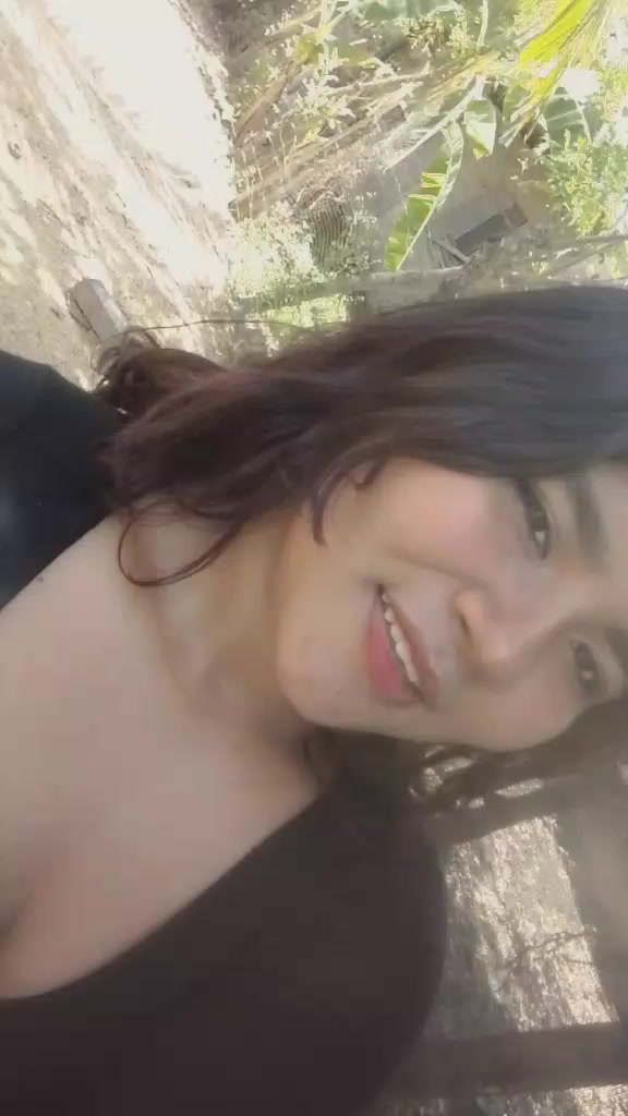@analia borja arteaga