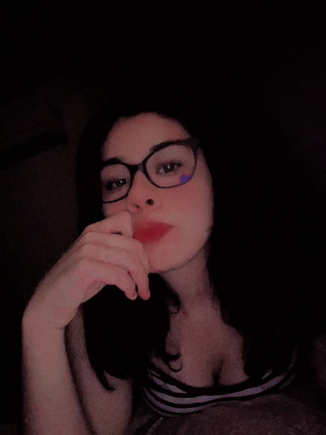 @ᴘʀᴇᴛᴛʏ.ɢɪʀʟ🌻