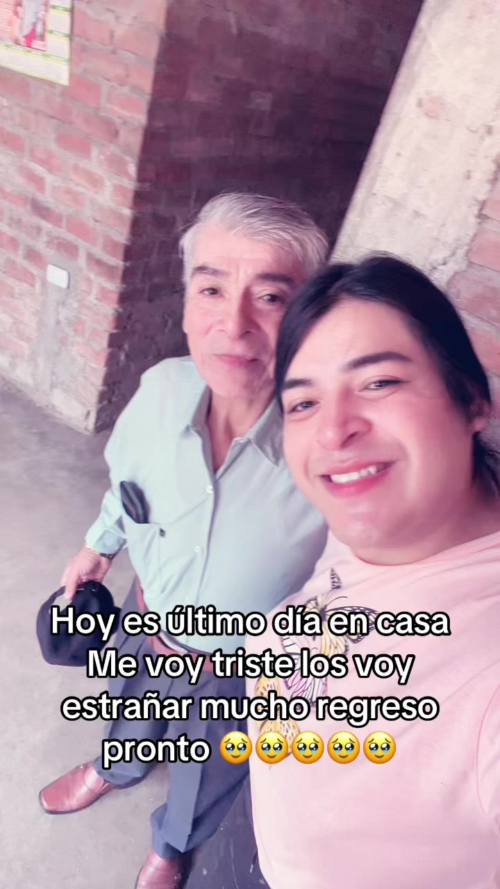 @🧱Yamilet🧱