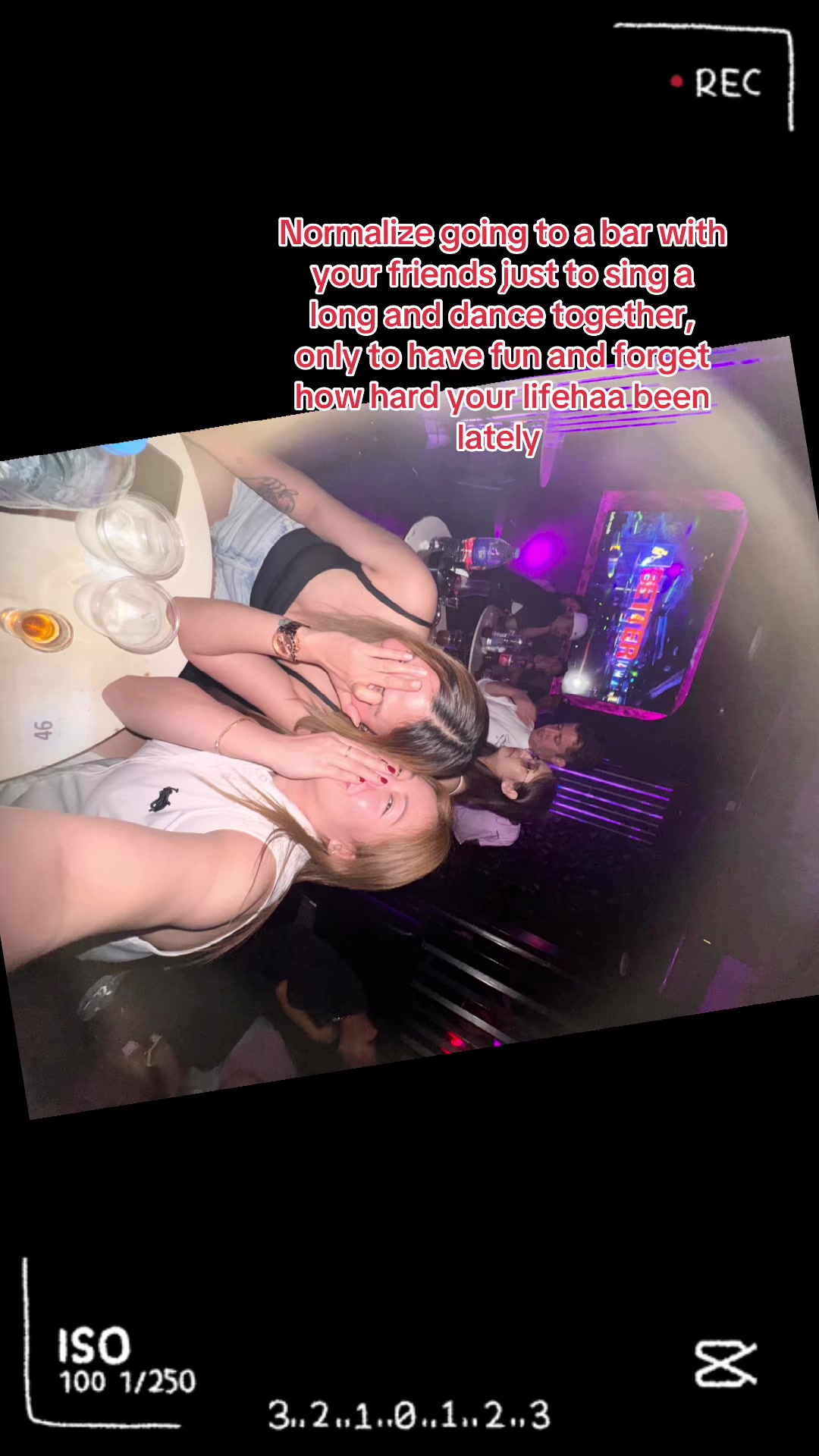 @Clelyn Gepitulan