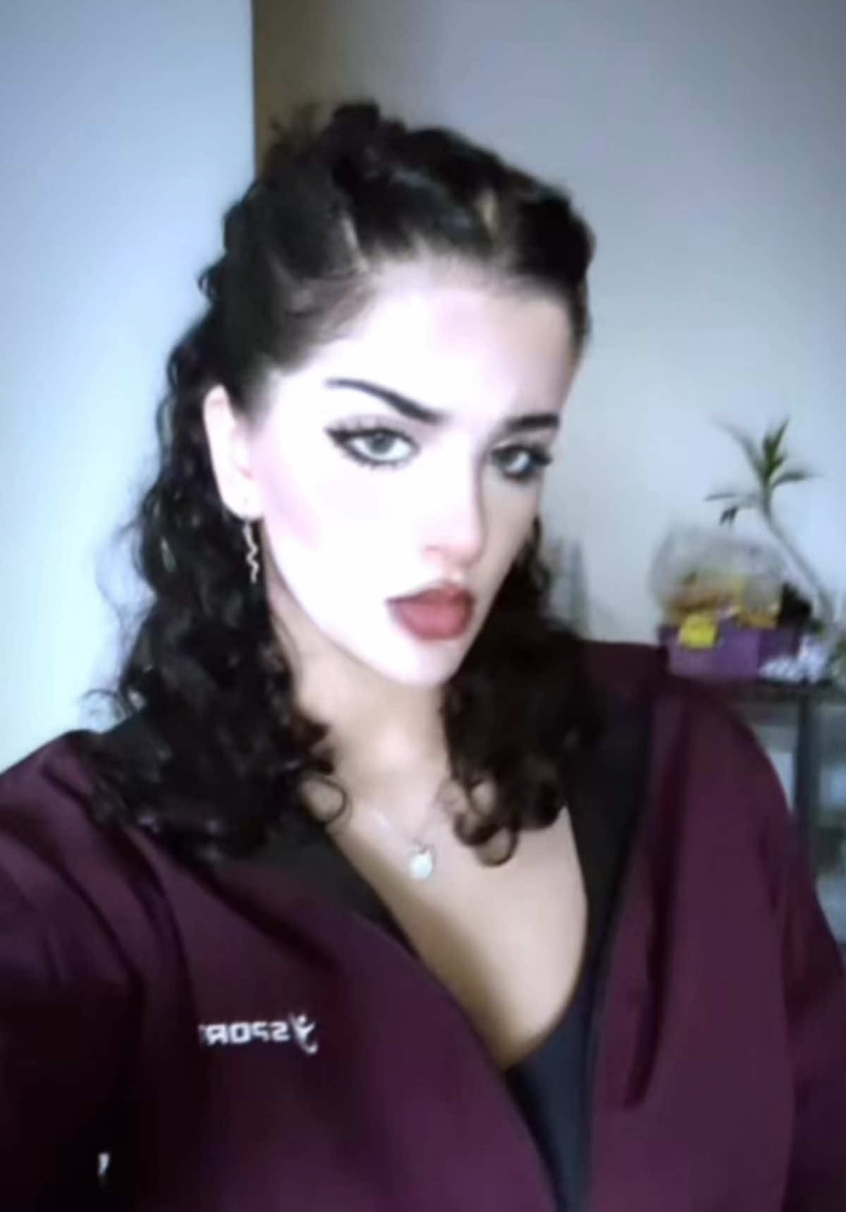 @idgaff9