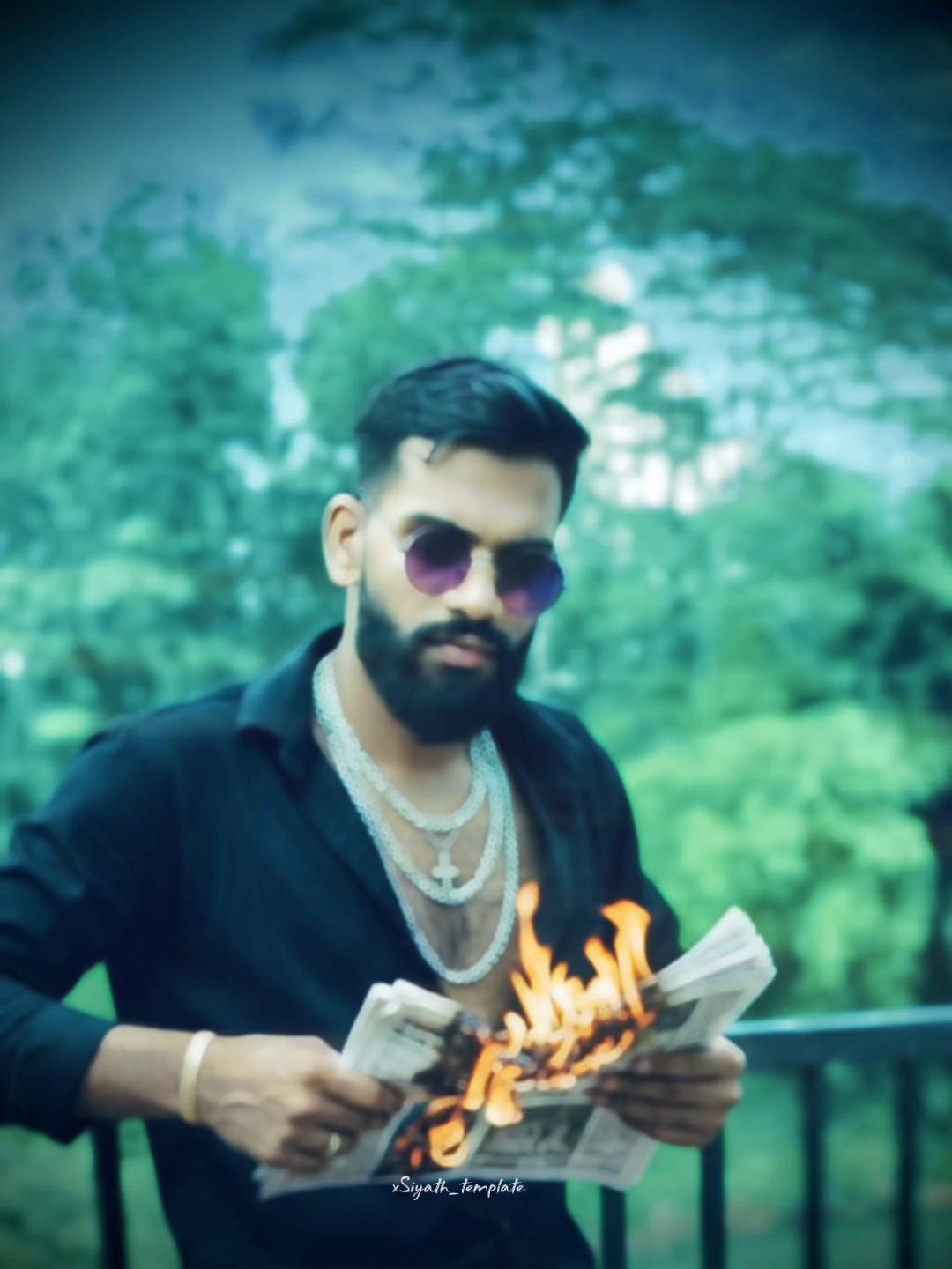 @anandasudu🇸🇦🇱🇰
