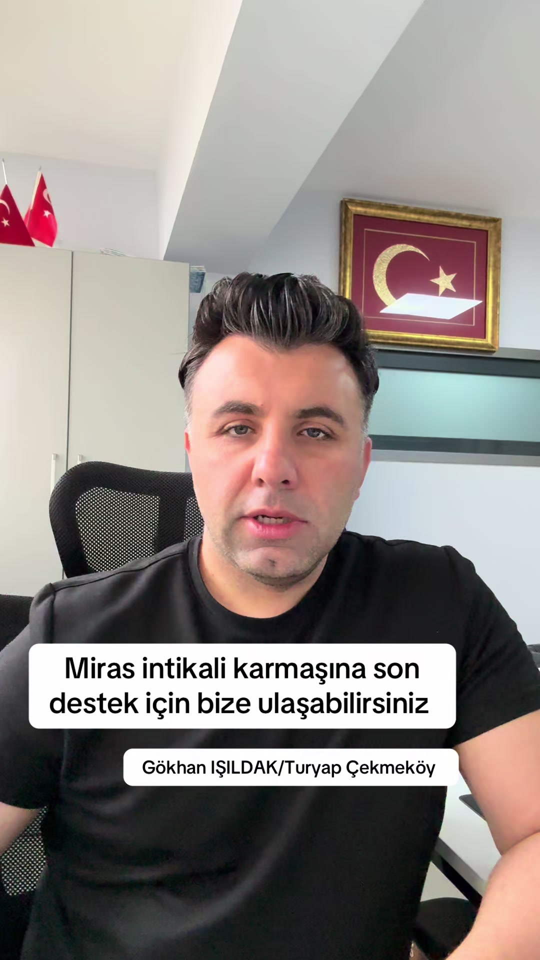 @G&ouml;khanışıldak